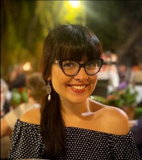 Laura Mancusa