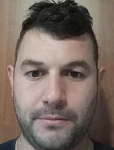 Leandro Quaranta