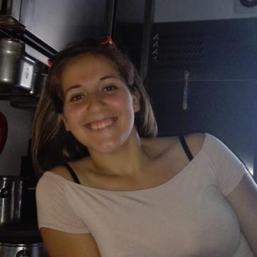 Chiara Manfrin