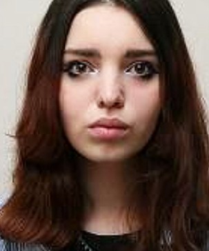 Myriham Biele