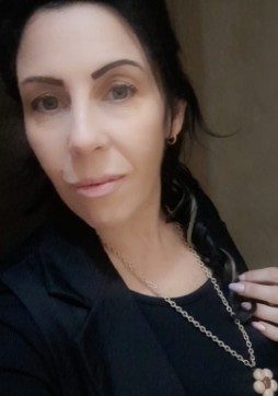 Monica Caponetto