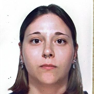 Anna Portaro
