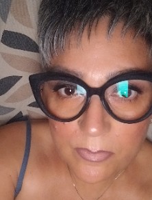 Angela Palaia
