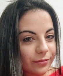 Sara Chiaracane