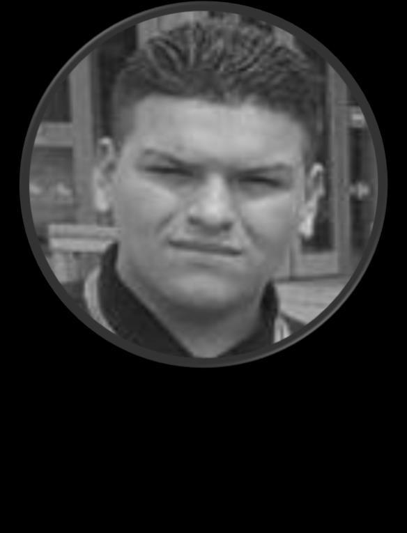 YOLBI ANDRE CANACHO CARBAJAL