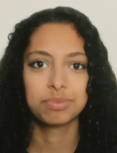 Rebecca Matilde Albanese