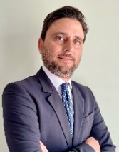Carlo De Filippo