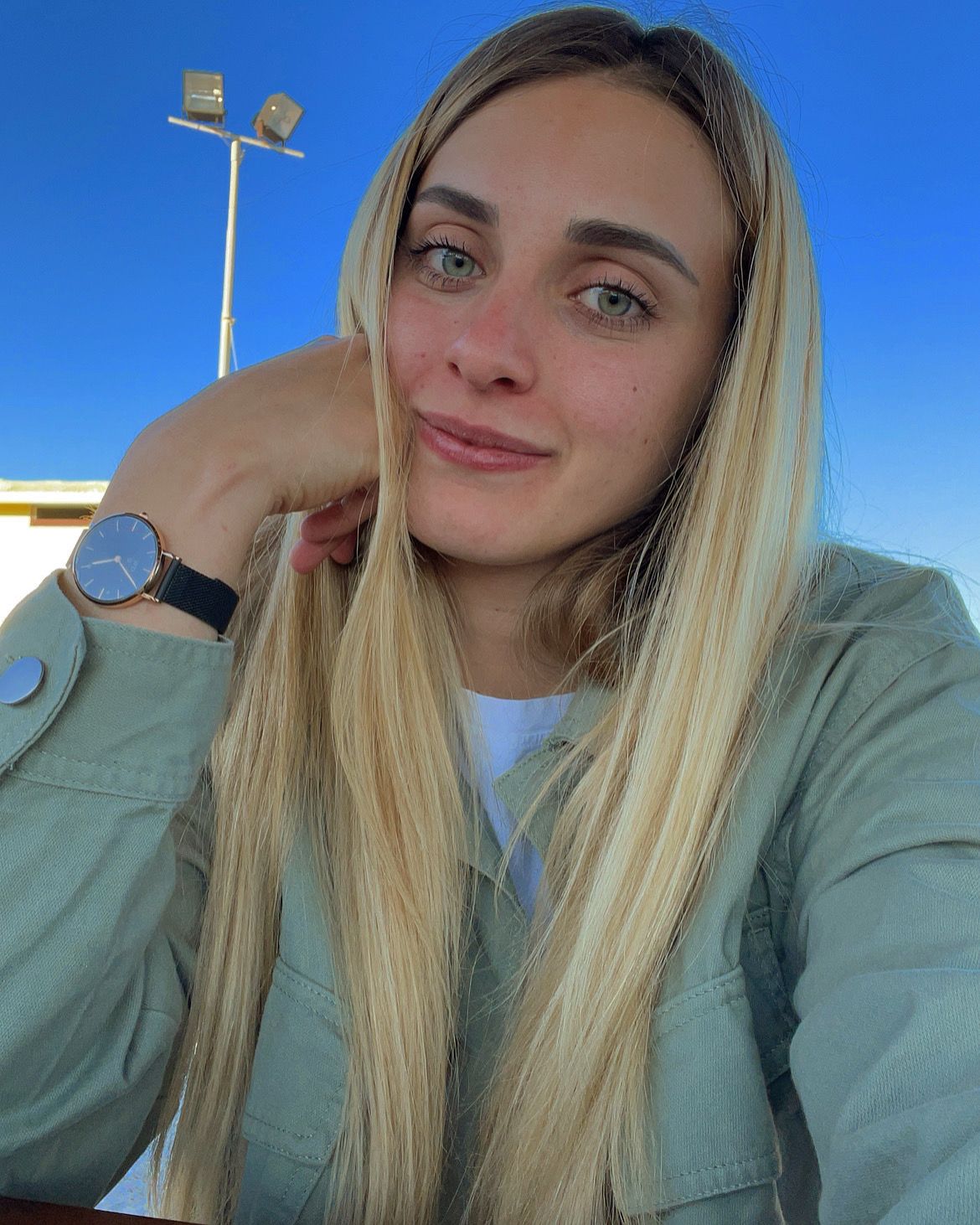 Viola Mesturini