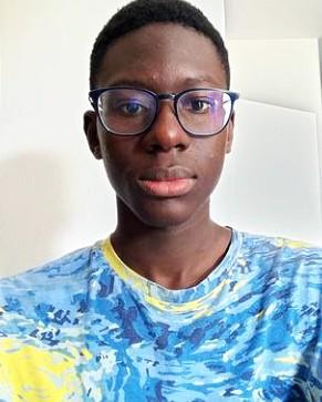 Papa Abdou Diop