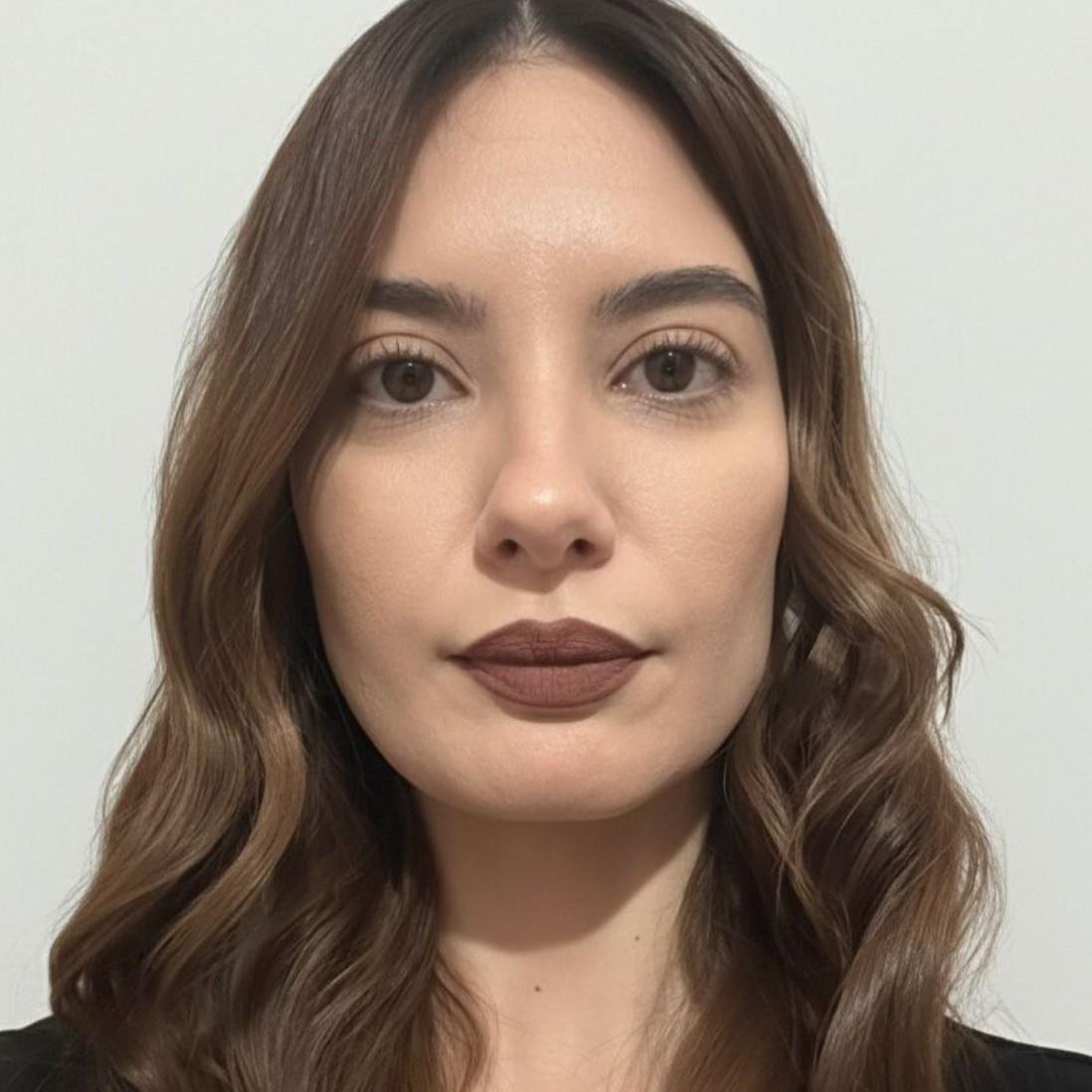 Giovanna Frongia