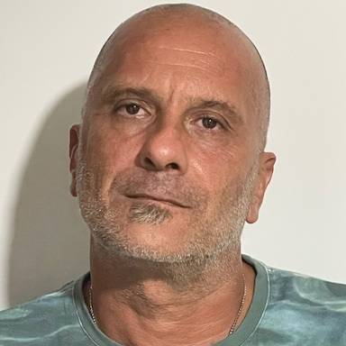 Mario Trifirò