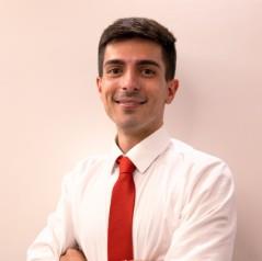 Salvatore Porzio