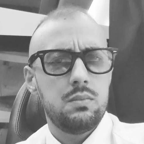Rotella Claudio