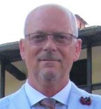 Fabio Gadola