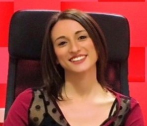 Francesca Cosimelli