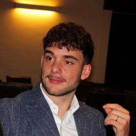 Nicolò PISCIACANI
