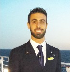 Francesco Querciola
