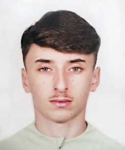 Salvatore Liso