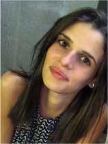 Eleonora La Fauci