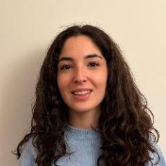 Camilla Donatacci