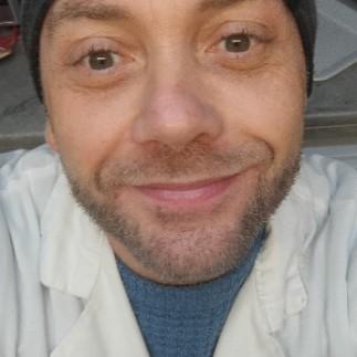 Flavio Mastroddi