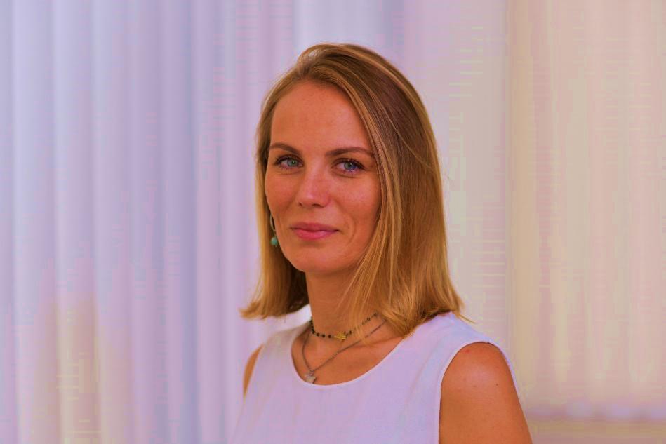 Giulia Cavagna