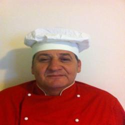 Aldo Valtriani