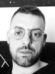 Claudio Loddoni