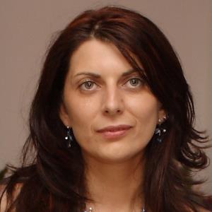 Sonia Granchelli