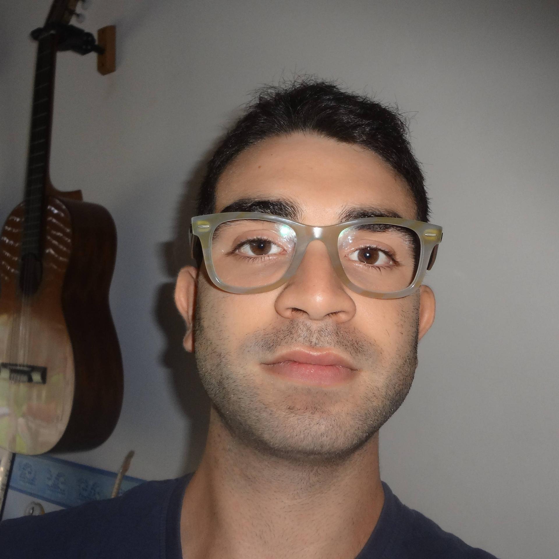 Simone Maiorana