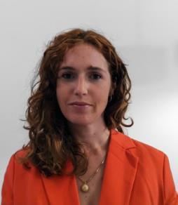 Giulia Sassi