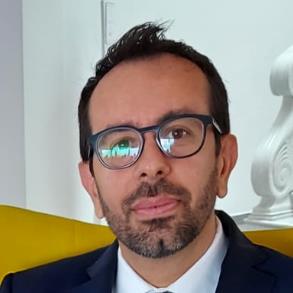 Marco Aceti