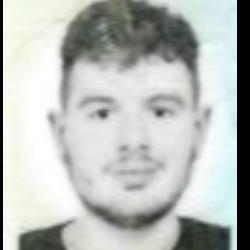 Antonio Bombini