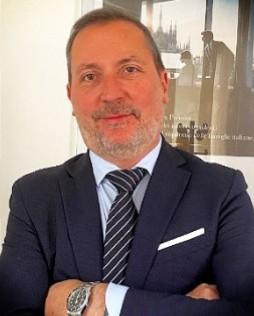Daniele Bori Gros