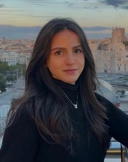 Julia Pansini