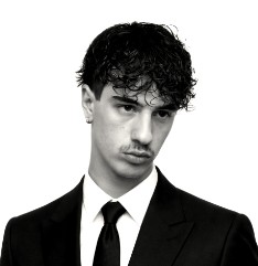 Tommaso Murzilli