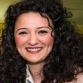 Valentina Palumbo