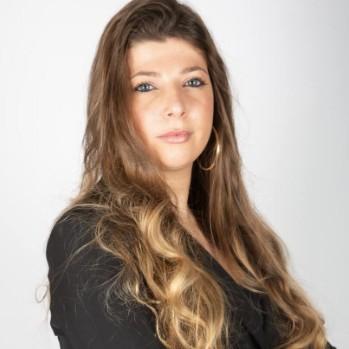 Giulia Greco