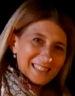 Rosaria Graccione