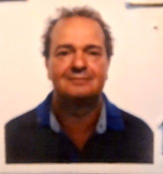 Marco Galderisi