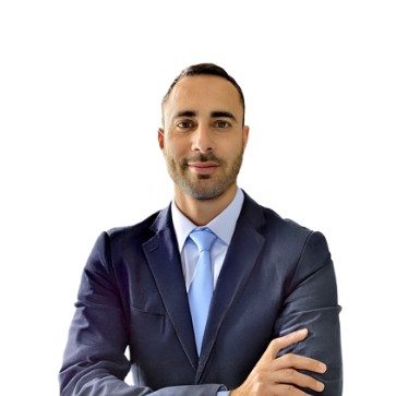 Domenico De Robertis