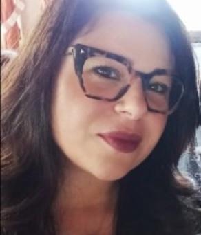 Silvana Di Giacomo