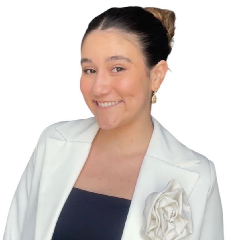 Monserrat Rojas Herrera