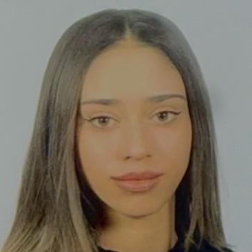 Greta Ficara