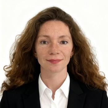 SVETLANA STROMTCOVA