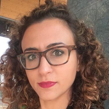 Margherita Bagnasco