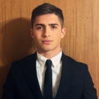 Samuele Tanzi