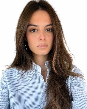 Chiara Tamietto