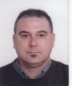 PIETRO CHIARAMONTE