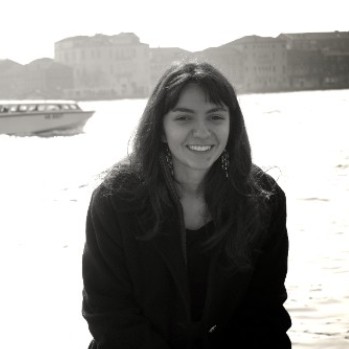 Alessandra Di Martino